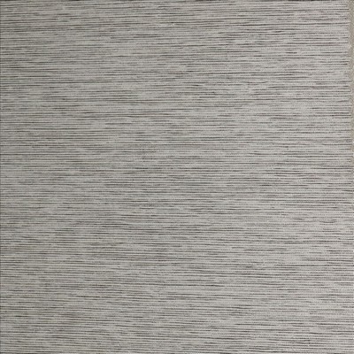 Kasmir CROOK            SILVER GRAY     